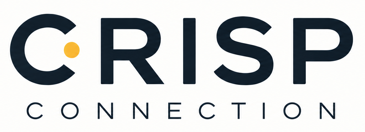 Crisp Connection