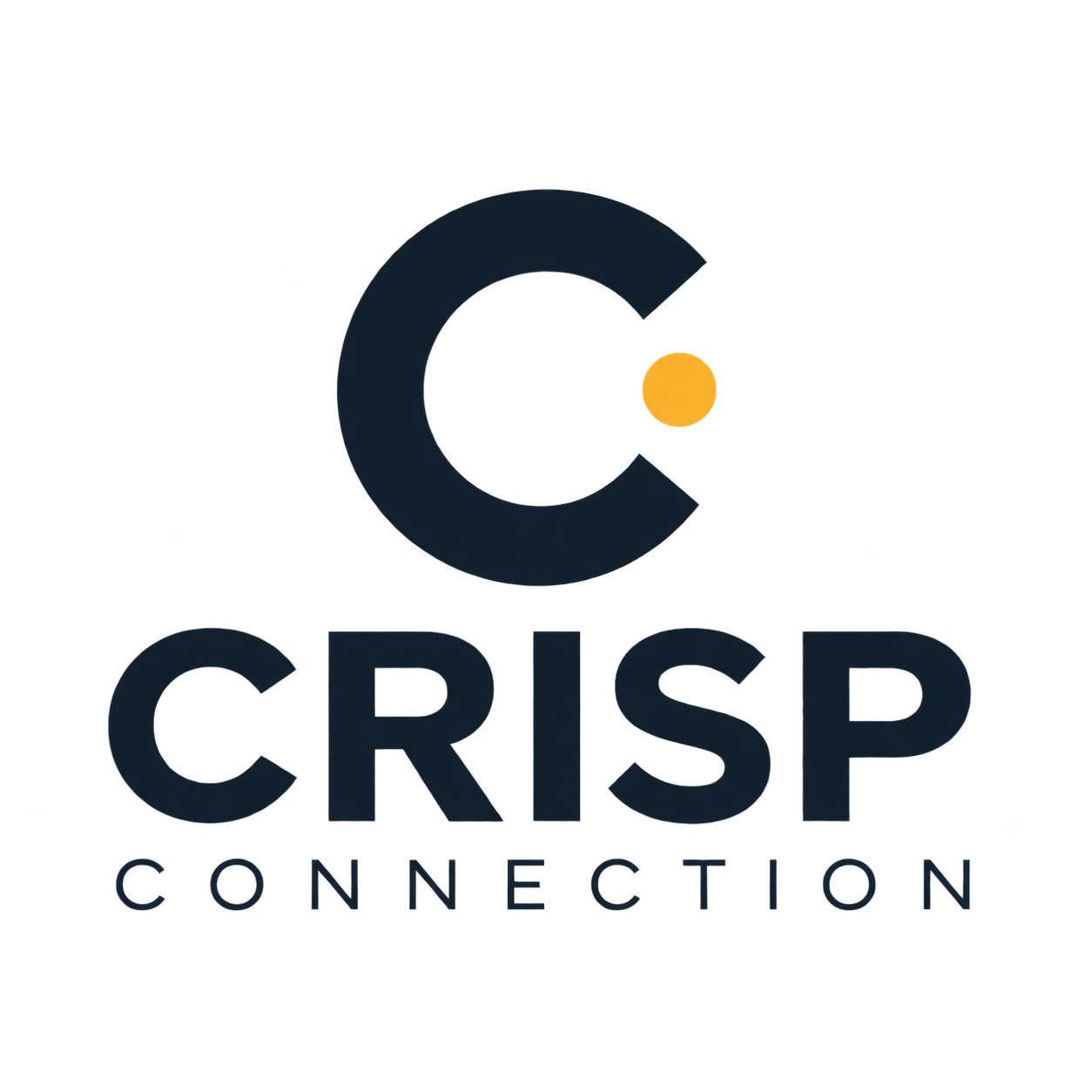 Crisp Connection